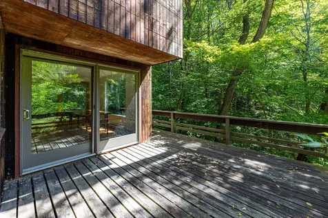3525 Beaver Meadow Road Sharon VT 05065