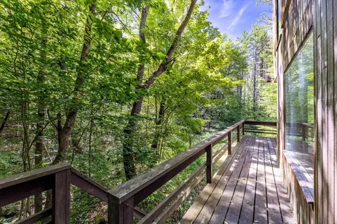 3525 Beaver Meadow Road Sharon VT 05065