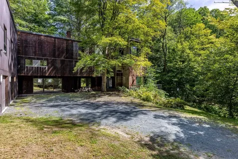 3525 Beaver Meadow Road Sharon VT 05065