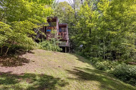 3525 Beaver Meadow Road Sharon VT 05065