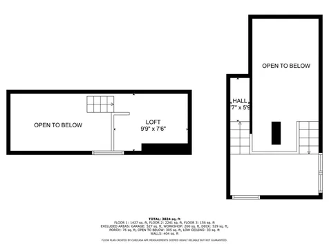 3525 Beaver Meadow Road Sharon VT 05065