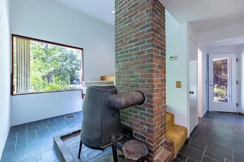 3525 Beaver Meadow Road Sharon VT 05065