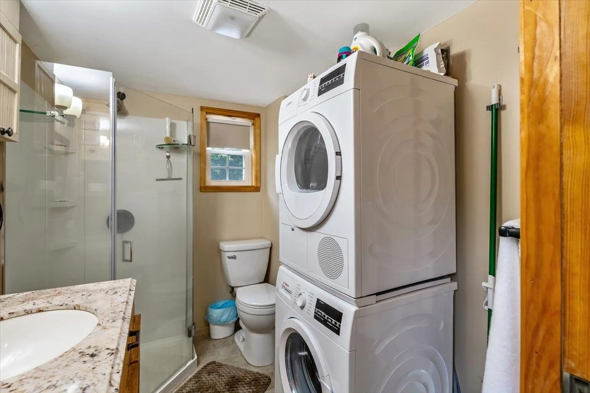 88 Ponderosa Drive Franklin VT 05457