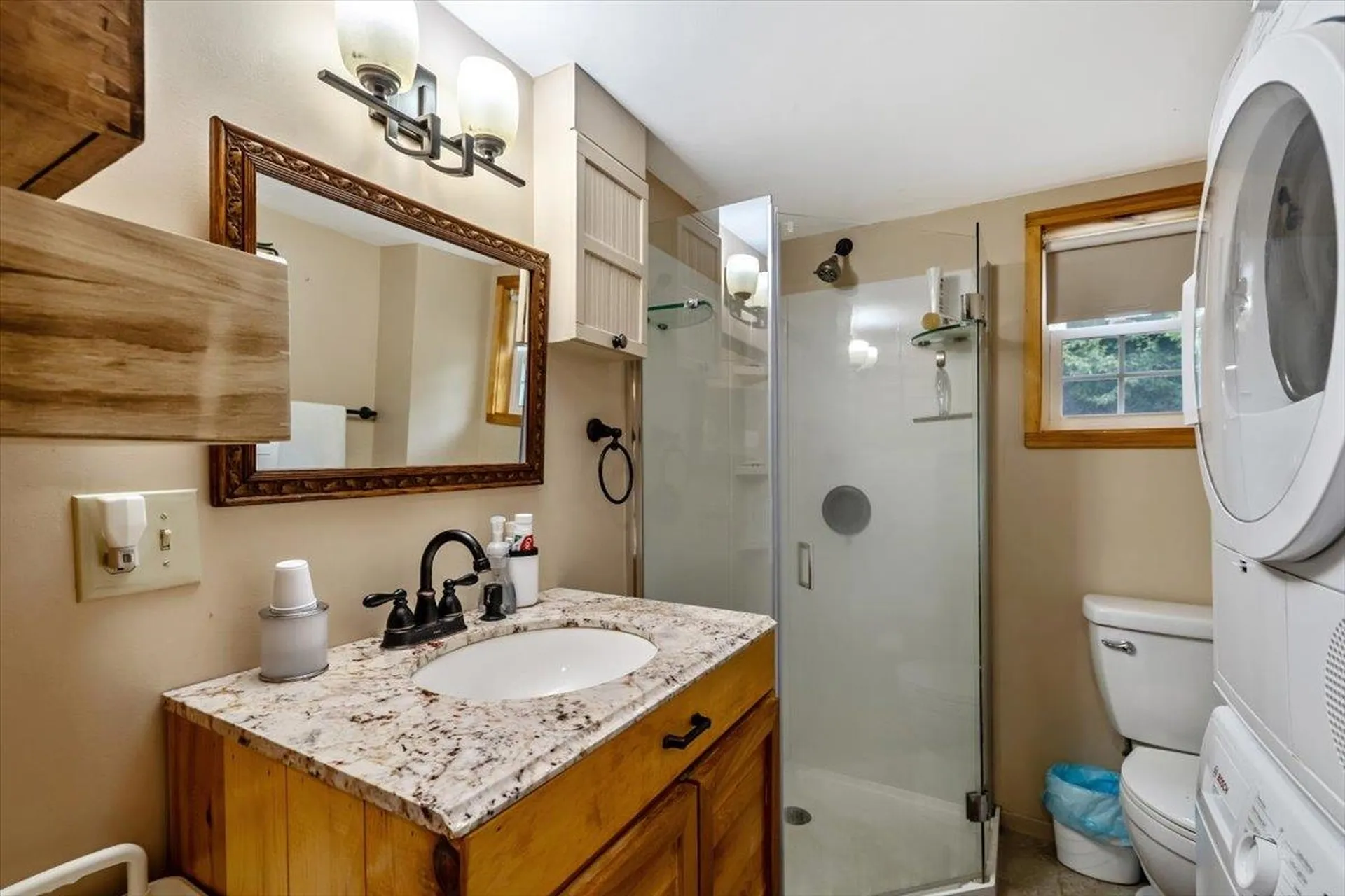 88 Ponderosa Drive Franklin VT 05457