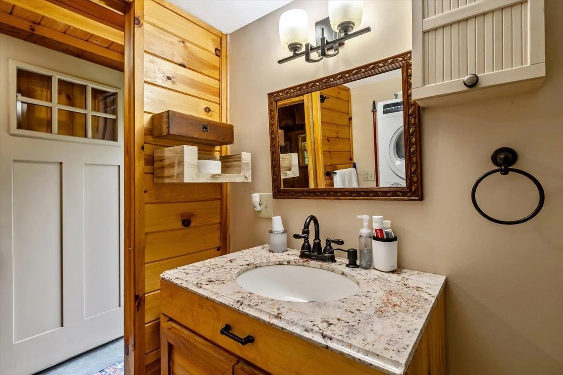 88 Ponderosa Drive Franklin VT 05457