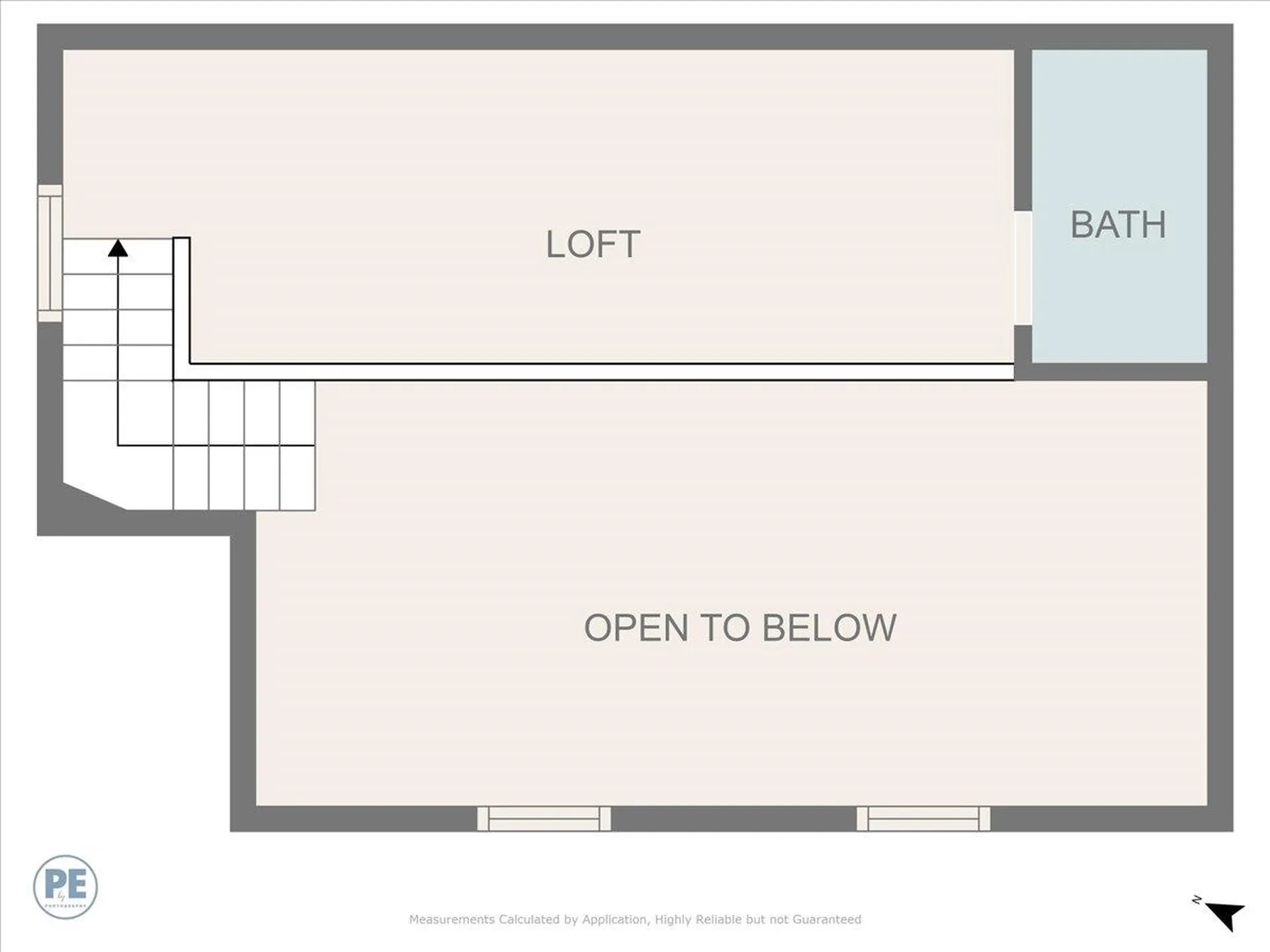 88 Ponderosa Drive Franklin VT 05457