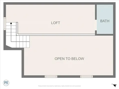 88 Ponderosa Drive Franklin VT 05457