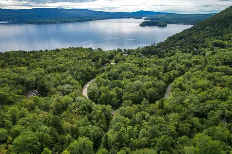 00 Ledgewood Circle Hebron NH 03241