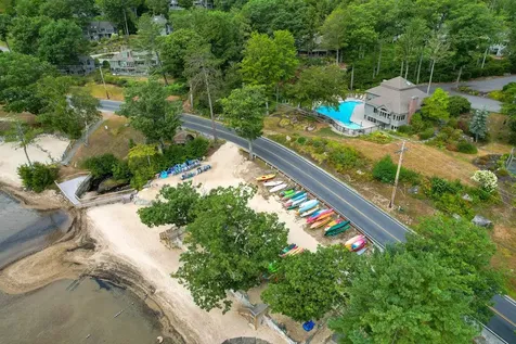 00 Ledgewood Circle Hebron NH 03241