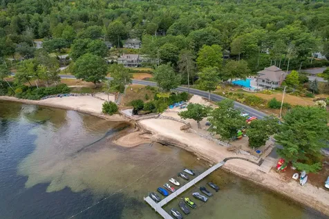 00 Ledgewood Circle Hebron NH 03241