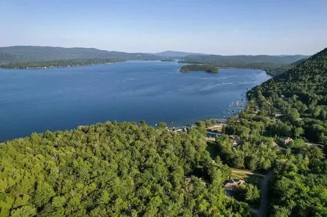 00 Ledgewood Circle Hebron NH 03241