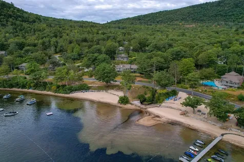 00 Ledgewood Circle Hebron NH 03241