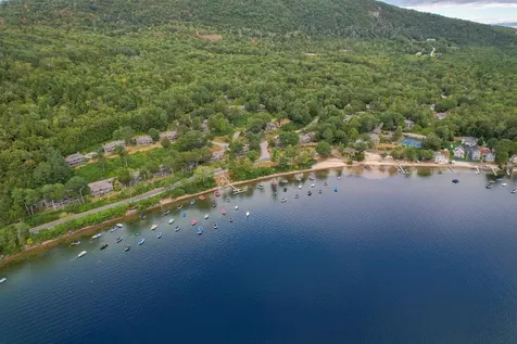 00 Ledgewood Circle Hebron NH 03241