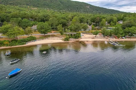 00 Ledgewood Circle Hebron NH 03241