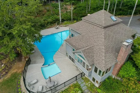 00 Ledgewood Circle Hebron NH 03241