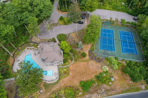 00 Ledgewood Circle Hebron NH 03241