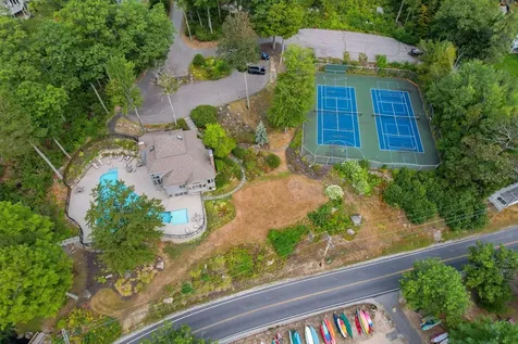 00 Ledgewood Circle Hebron NH 03241