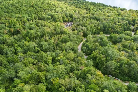 00 Ledgewood Circle Hebron NH 03241