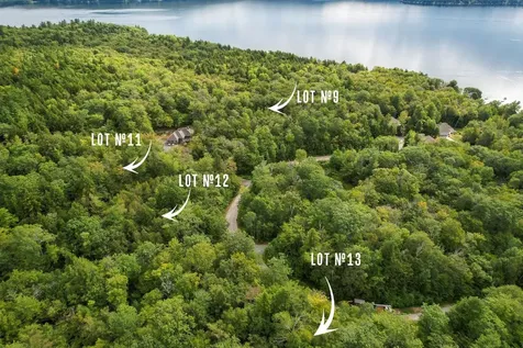 00 Ledgewood Circle Hebron NH 03241