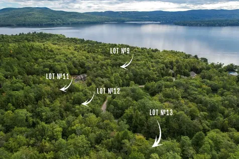 00 Ledgewood Circle Hebron NH 03241