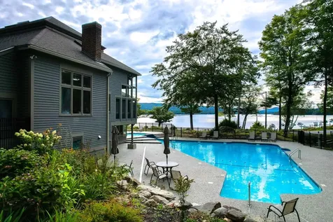 00 Ledgewood Circle Hebron NH 03241