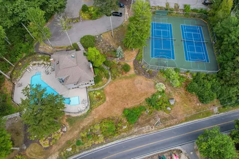 00 Ledgewood Circle Hebron NH 03241