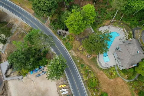 00 Ledgewood Circle Hebron NH 03241