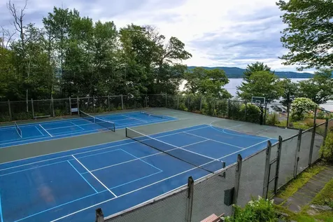 00 Ledgewood Circle Hebron NH 03241