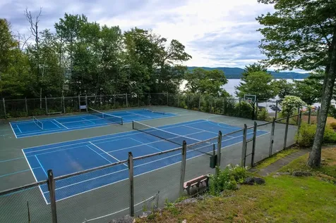 00 Ledgewood Circle Hebron NH 03241