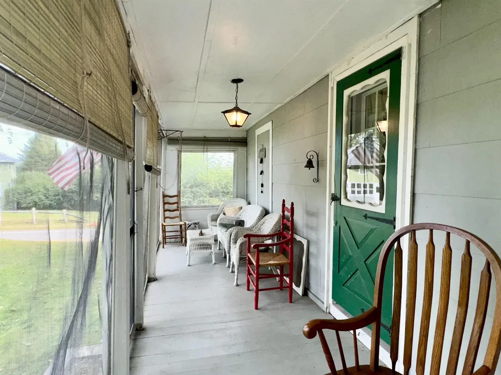 652 Pleasant Street Newport City VT 05855