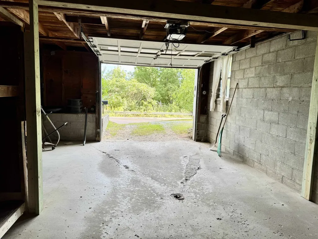 652 Pleasant Street Newport City VT 05855