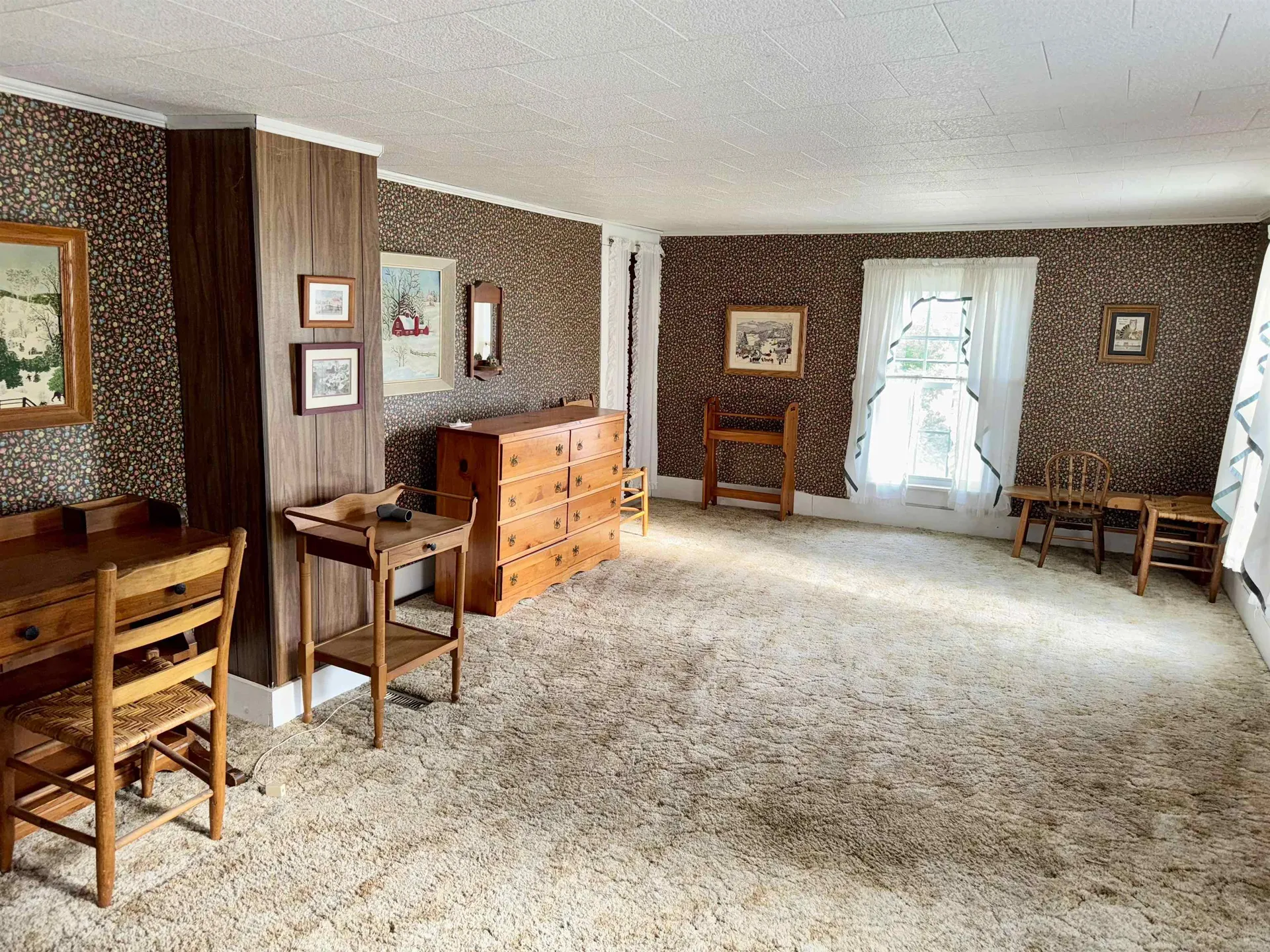 652 Pleasant Street Newport City VT 05855