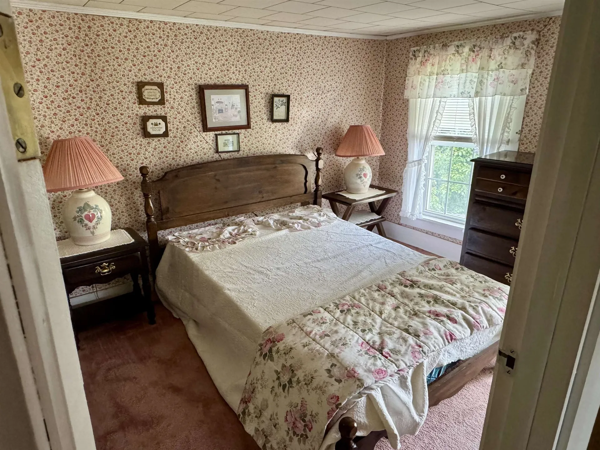 652 Pleasant Street Newport City VT 05855