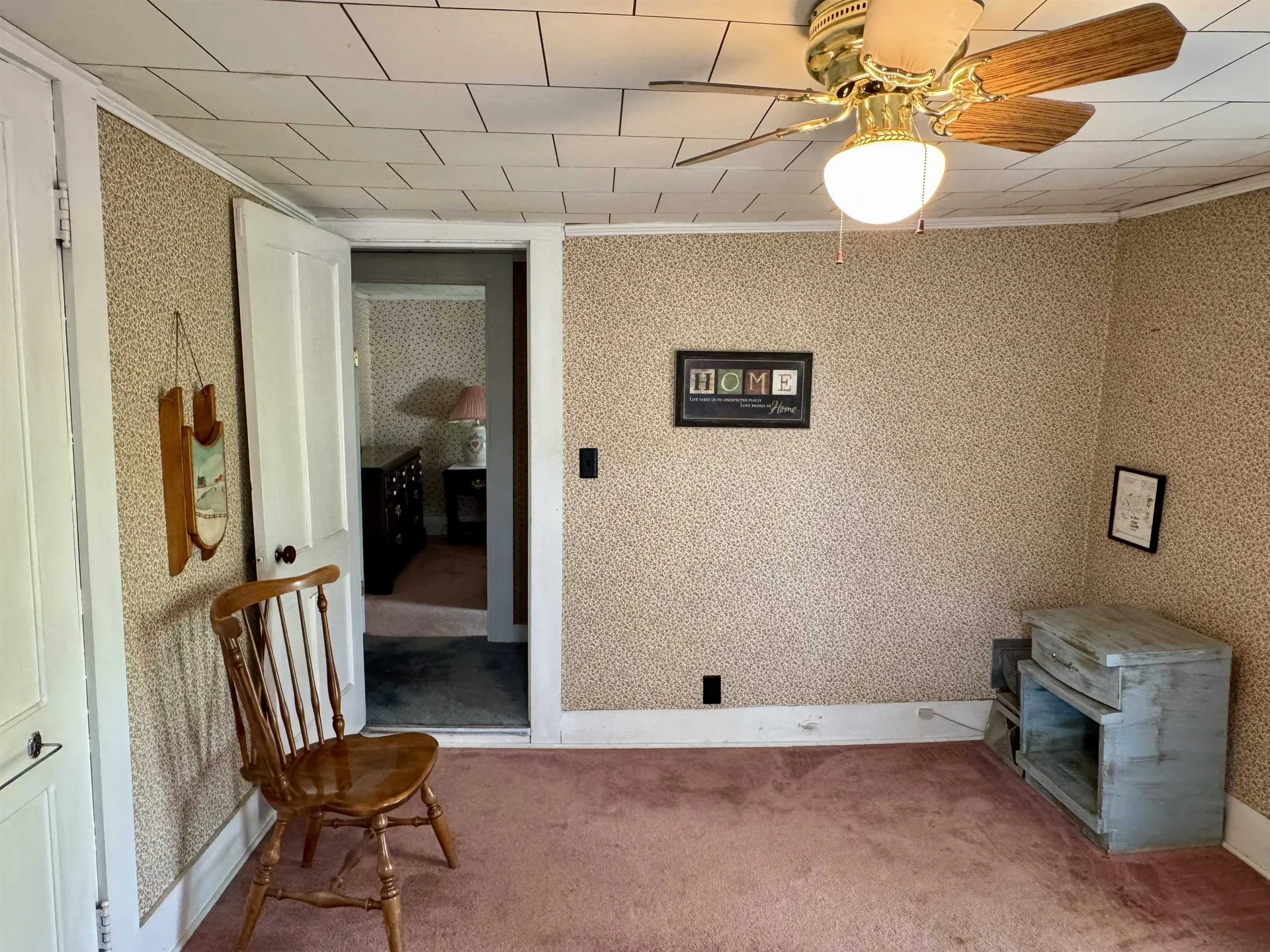 652 Pleasant Street Newport City VT 05855