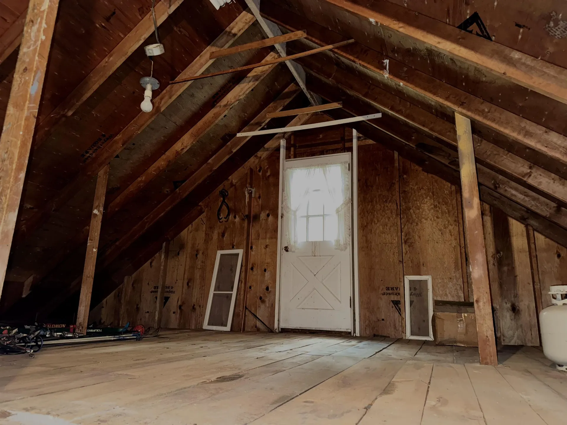 652 Pleasant Street Newport City VT 05855