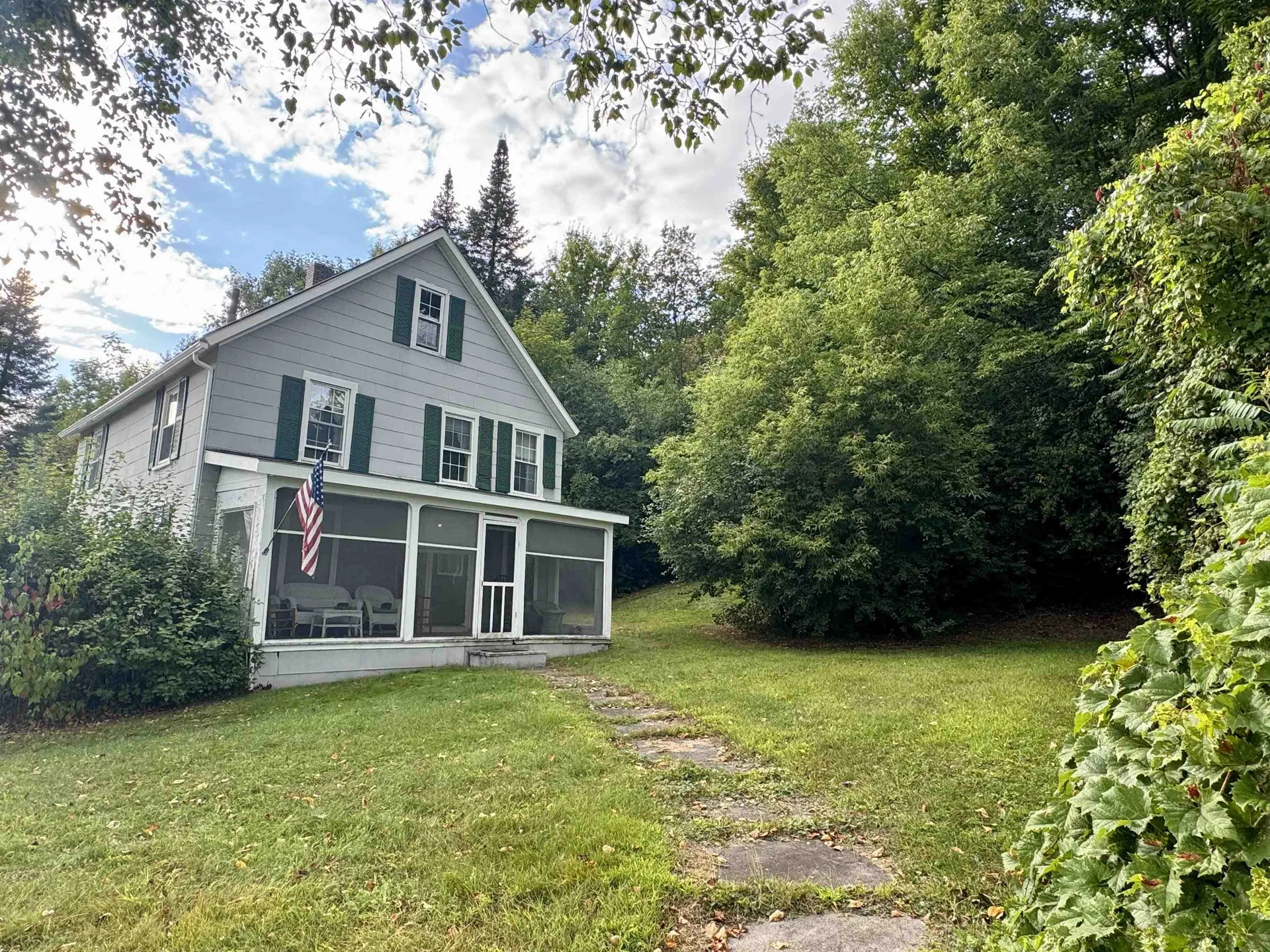 652 Pleasant Street Newport City VT 05855