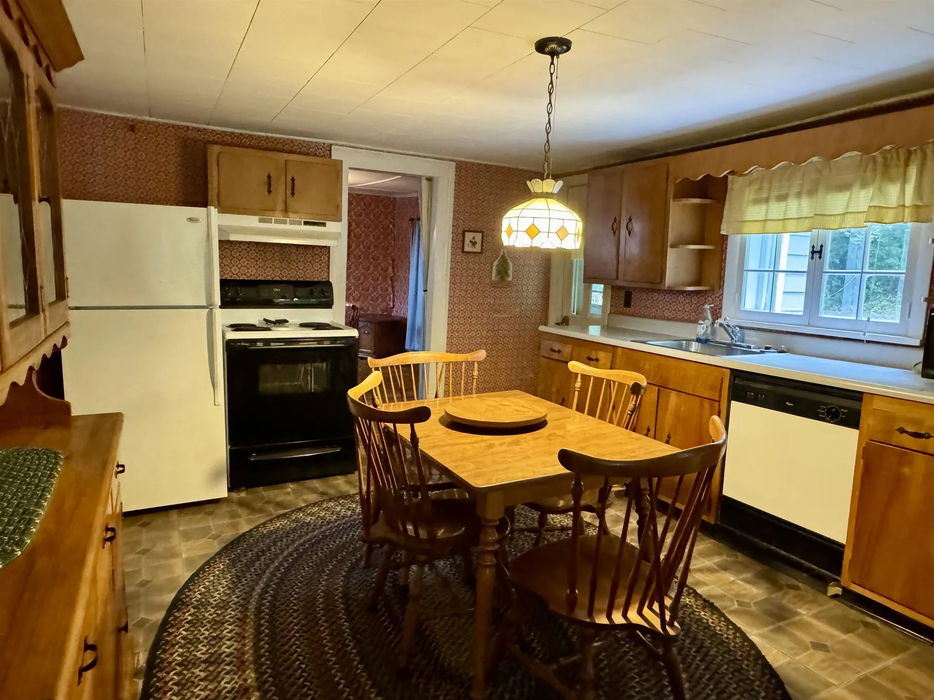 652 Pleasant Street Newport City VT 05855