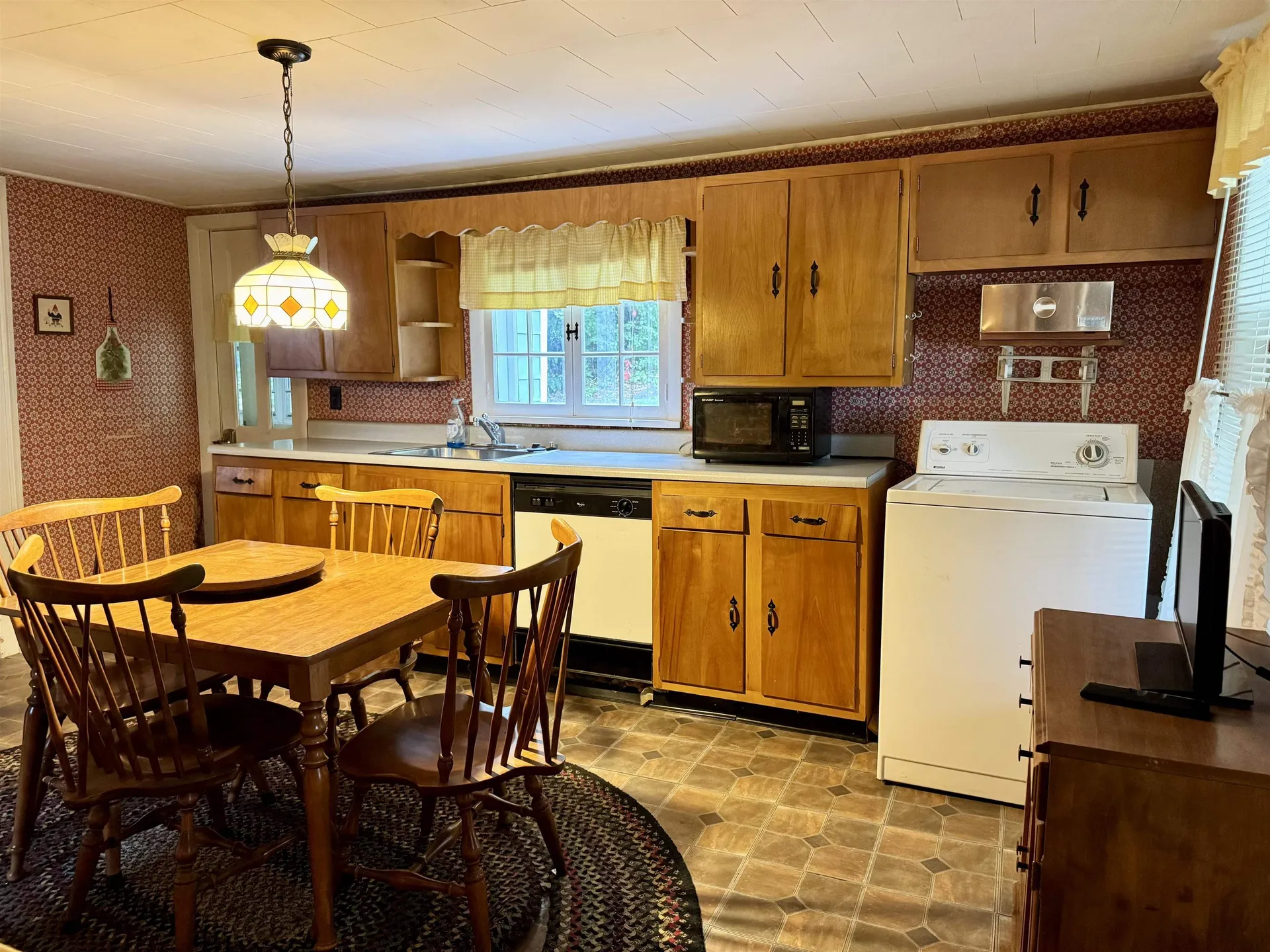 652 Pleasant Street Newport City VT 05855