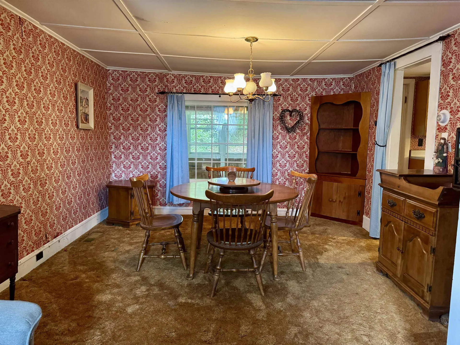 652 Pleasant Street Newport City VT 05855