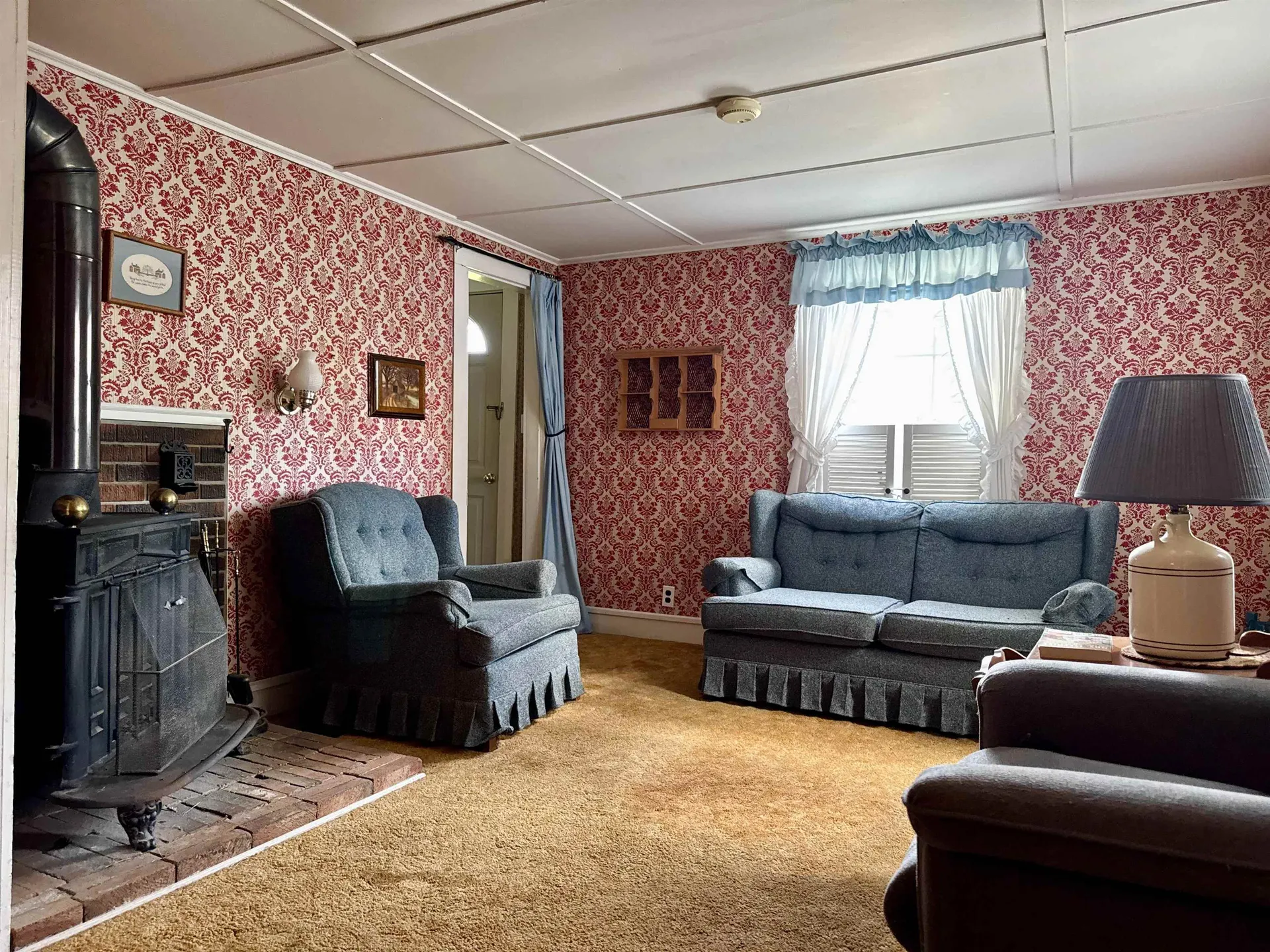 652 Pleasant Street Newport City VT 05855