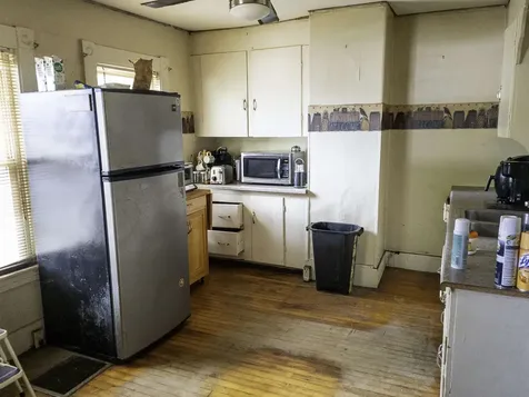 66 Chestnut Hill Road Rochester NH 03867