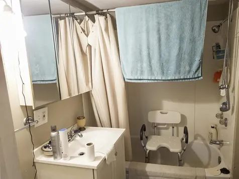 66 Chestnut Hill Road Rochester NH 03867