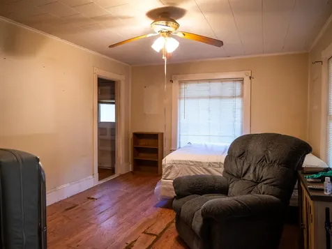 66 Chestnut Hill Road Rochester NH 03867