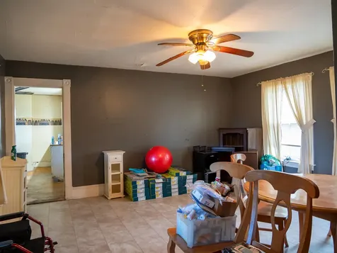 66 Chestnut Hill Road Rochester NH 03867