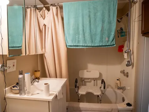 66 Chestnut Hill Road Rochester NH 03867