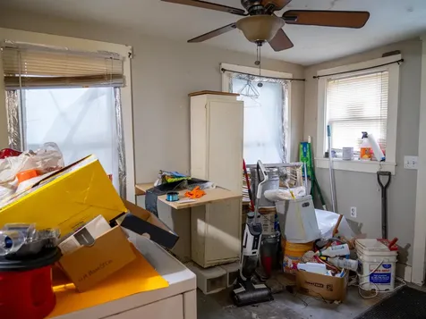 66 Chestnut Hill Road Rochester NH 03867