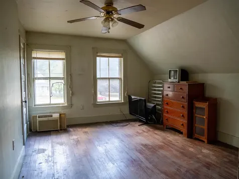 66 Chestnut Hill Road Rochester NH 03867