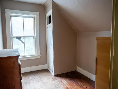 66 Chestnut Hill Road Rochester NH 03867