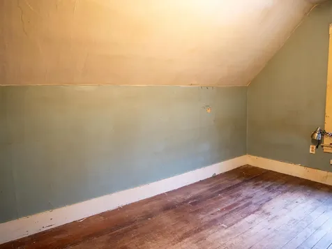 66 Chestnut Hill Road Rochester NH 03867