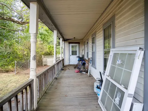 66 Chestnut Hill Road Rochester NH 03867